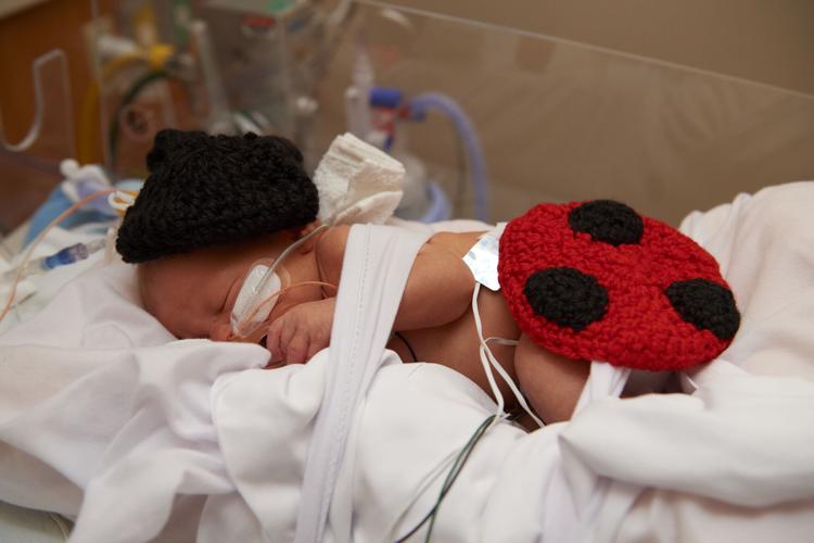 Norton Women’s & Children’s Hospital NICU Halloween 2020 (12).jpg