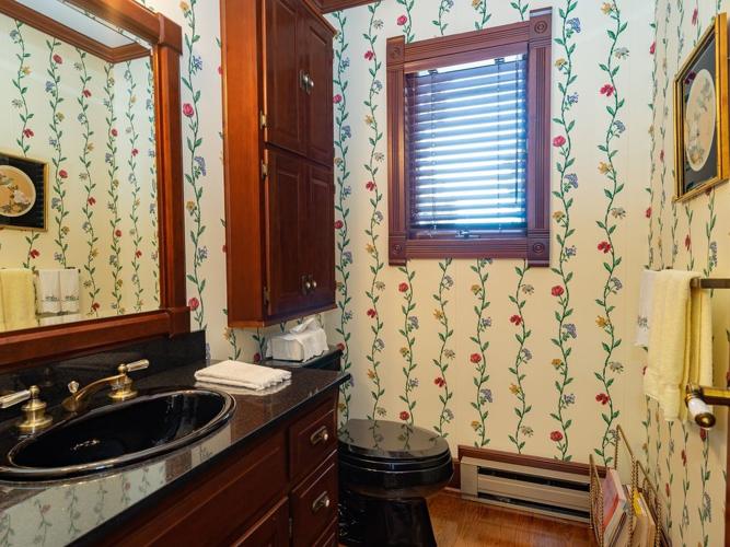 Uncle Joe's Bird Nest-29.jpg