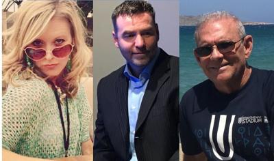 RADIO - IHEART LAYOFFS - AMY NIC - LELAND CONWAY - PAUL ROGERS -.jpg