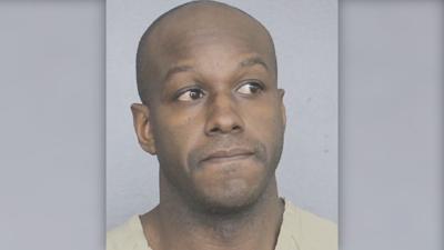 Former Kentucky Football Player Arrested In Connection With Alleged Battery Incident Involving Antonio Brown National Wdrb Com Former Kentucky Football Player Arrested In Connection With Alleged Battery Incident Involving Antonio Brown National Wdrb Com
