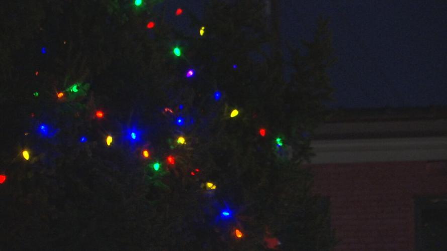 Bardstown Road Aglow 2020 (2).jpeg