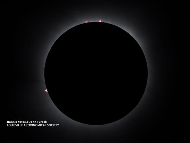 ECLIPSE - LAS 4-8-2024  credit begining eclipse prominances3 close up.jpg