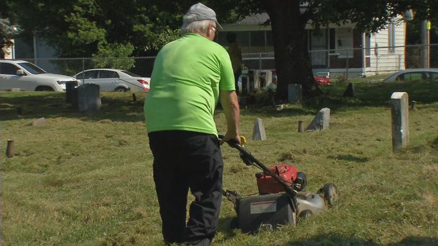 Greenwood Cemetery Cleanup (4) 6-20-19.png