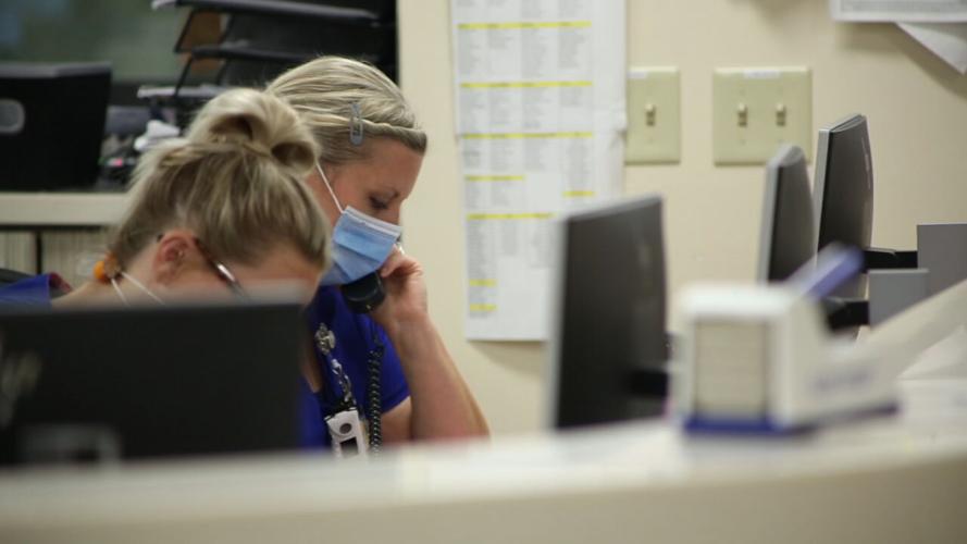 LOUISVILLE HOSPITAL - HEALTHCARE WORKERS - FILE  (1).jpeg