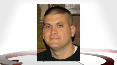 Pikeville, Ky. police officer shot and killed in the line of duty was ambushed