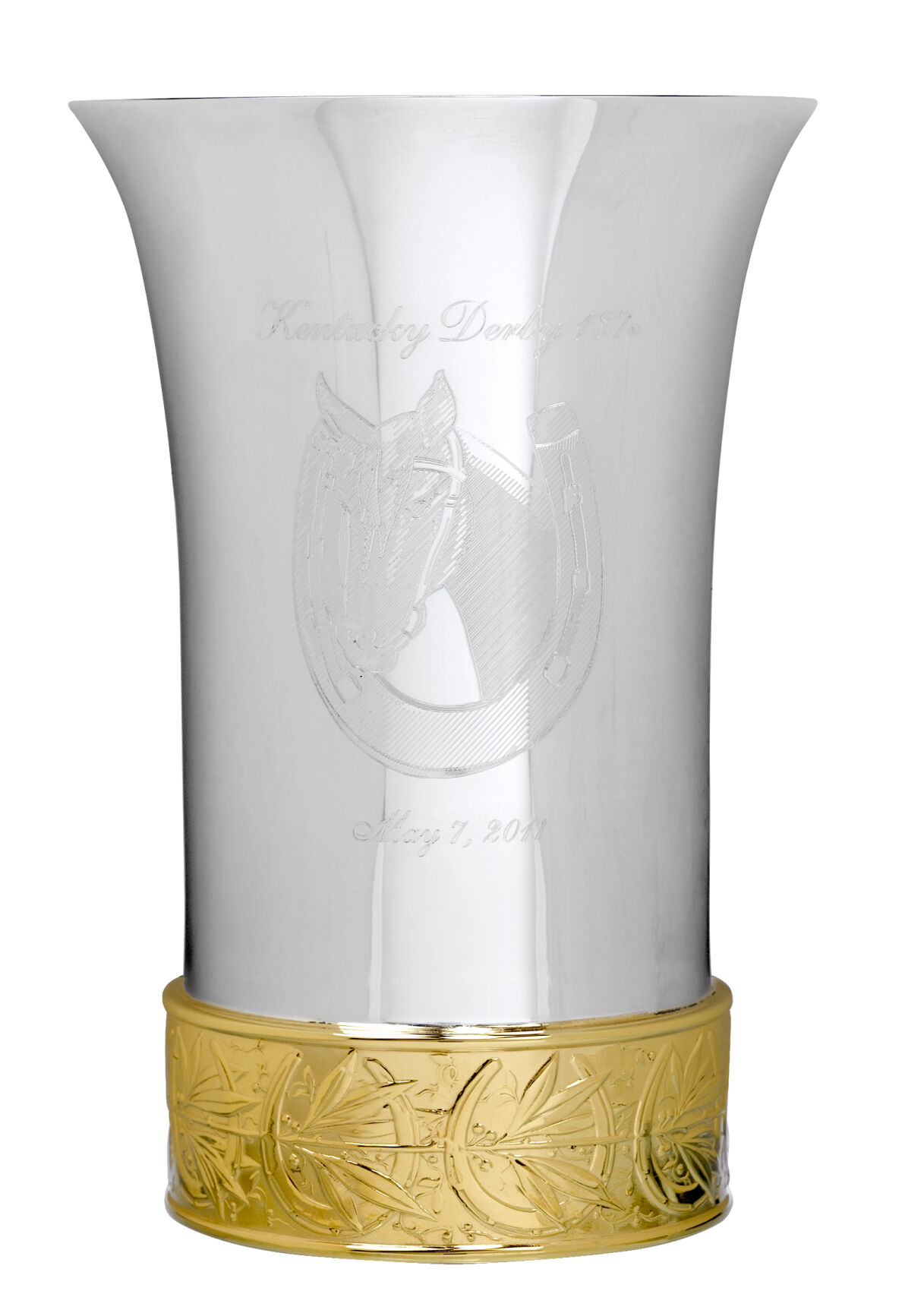 2011 julep cup  (3).jpg