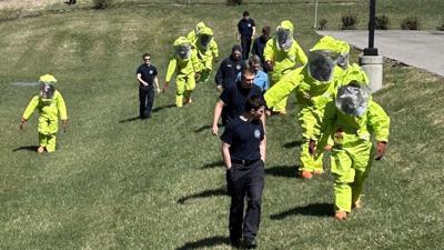 Hazmat training.jpg