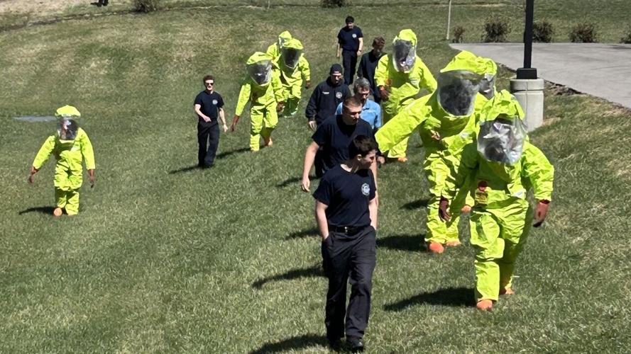 Hazmat training.jpg
