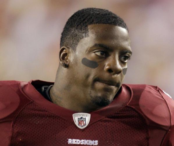 NFL FRAUD - CLINTON PORTIS - AP FILE 1.jpeg