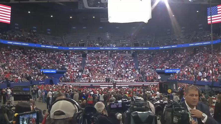 TRUMP_BEVIN CAMPAIGN EVENT 10SOT.transfer_frame_3288 Crowd.jpg