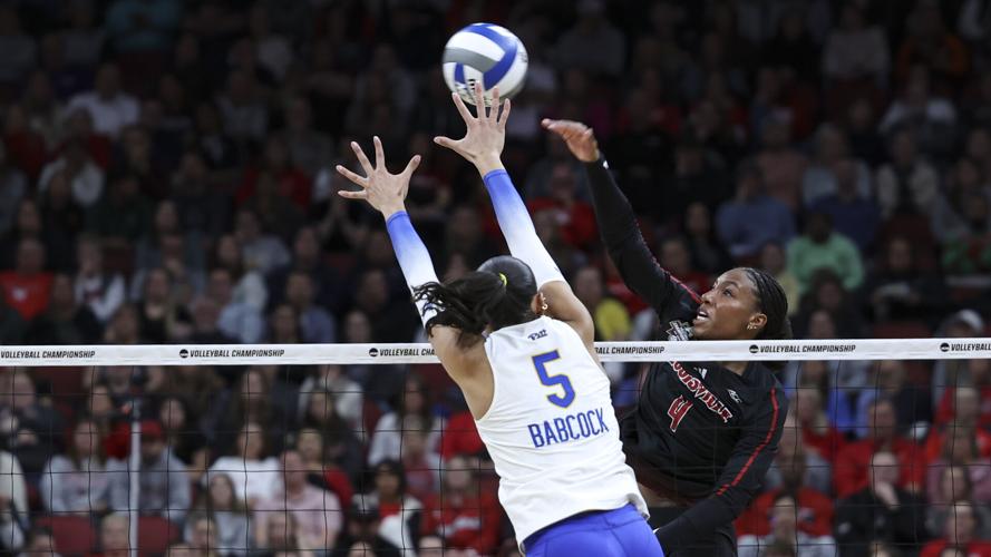 Louisville volleyball Final Four-31.jpg