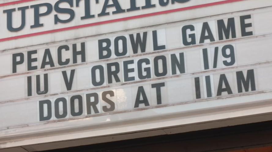 BLOOMINGTON PEACH BOWL .jpeg