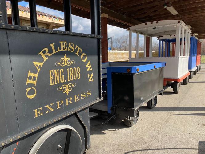 Charlestown Express-Light Up Charlestown 2022 preps 11-16-22.jpg