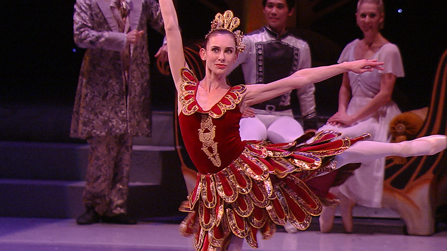 NUTCRACKER BROADCAST - 12-25-19 (13).png