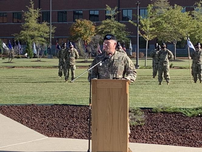 FORT KNOX - V CORP ACTIVATION - 10-15-2020 6.jpg