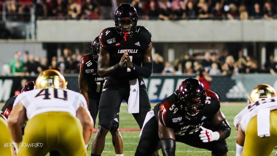 UL_NOTRE DAME_FB_9585.jpg