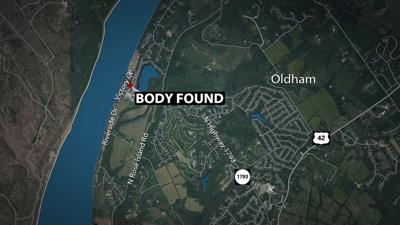 Oldham Diver Prospectt Victory Court.png
