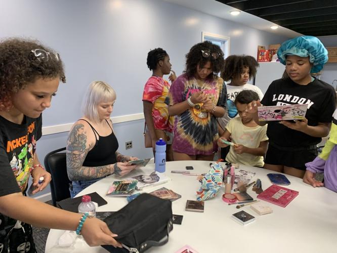 My camp of southern indiana 4.jpg