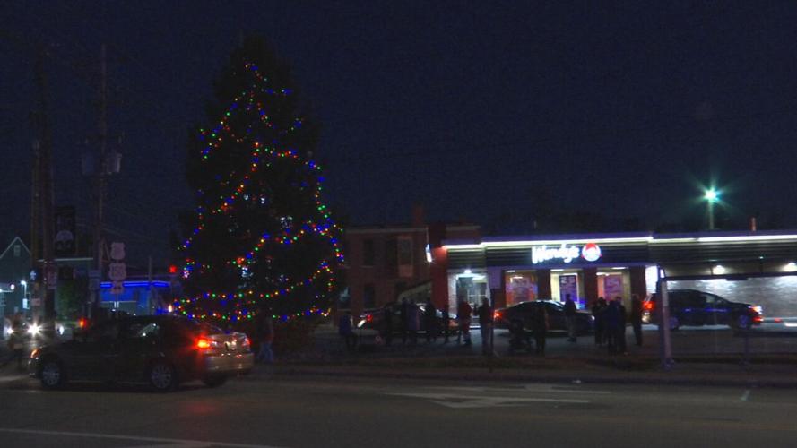 Bardstown Road Aglow 2020 (1).jpeg