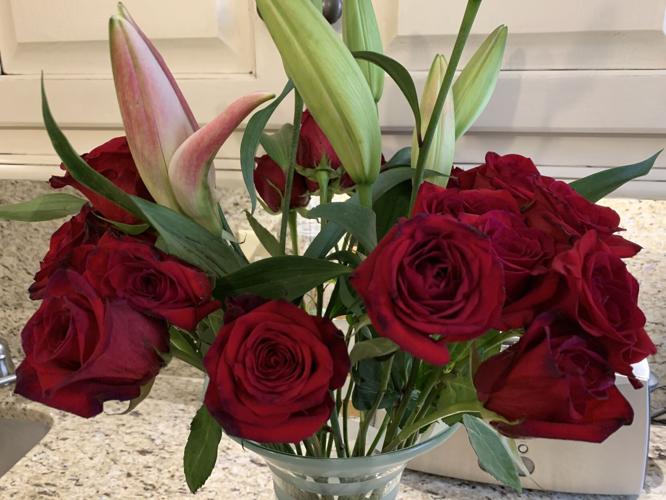 DERBY ENTERTAINING - TIM LAIRD - KK- 9-4-2020 (6).JPG