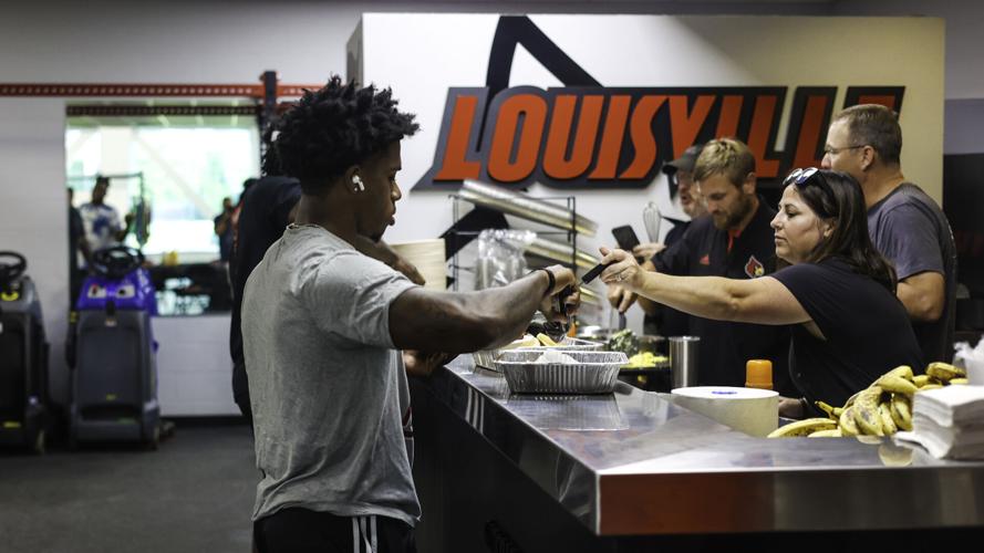 UL FB BREAKFAST_0235.jpg