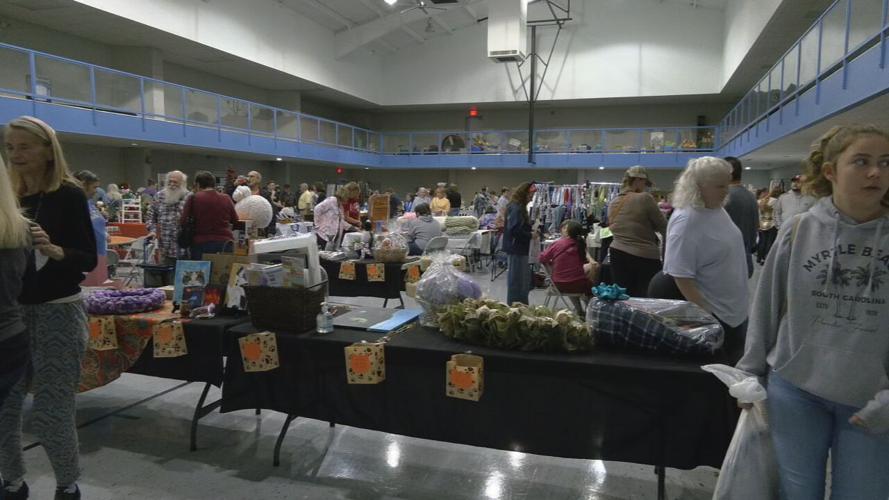 Purrs in the City.jpeg