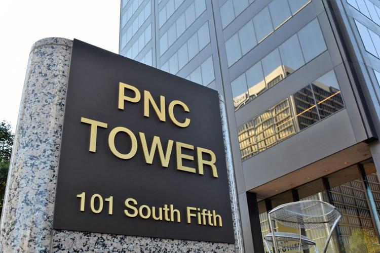 PNC Tower building exterior 9-12-22.JPG