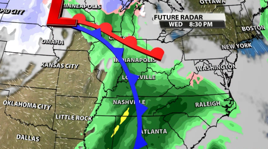 Screen Shot 2022-12-11 at 5.32.23 PM.png