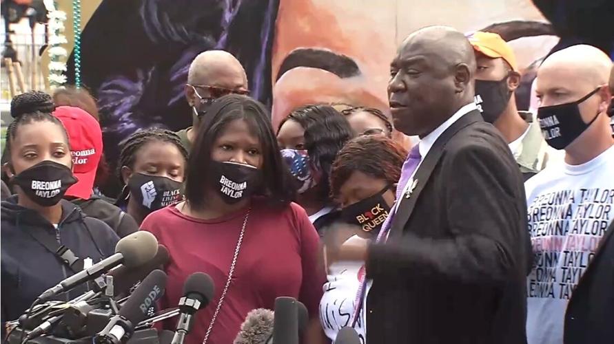 BREONNA TAYLOR - CRUMP PRESSER - 9-25-2020 3.jpg
