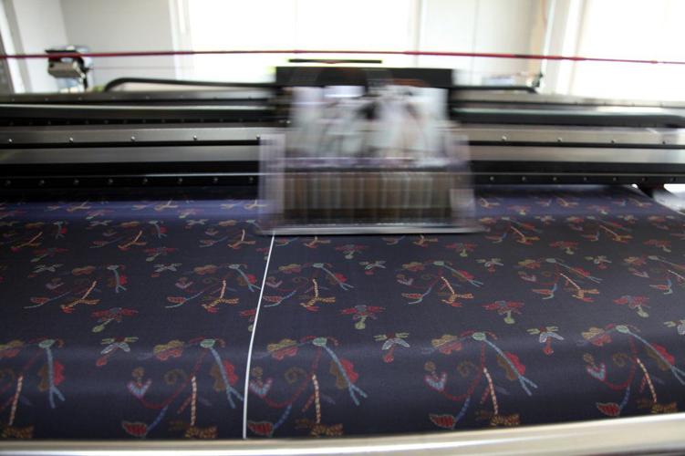 Silk Digital Printing 9-10-19 AP.jpeg
