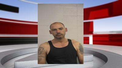 Yoel Perez Gonzalez mug.jpg