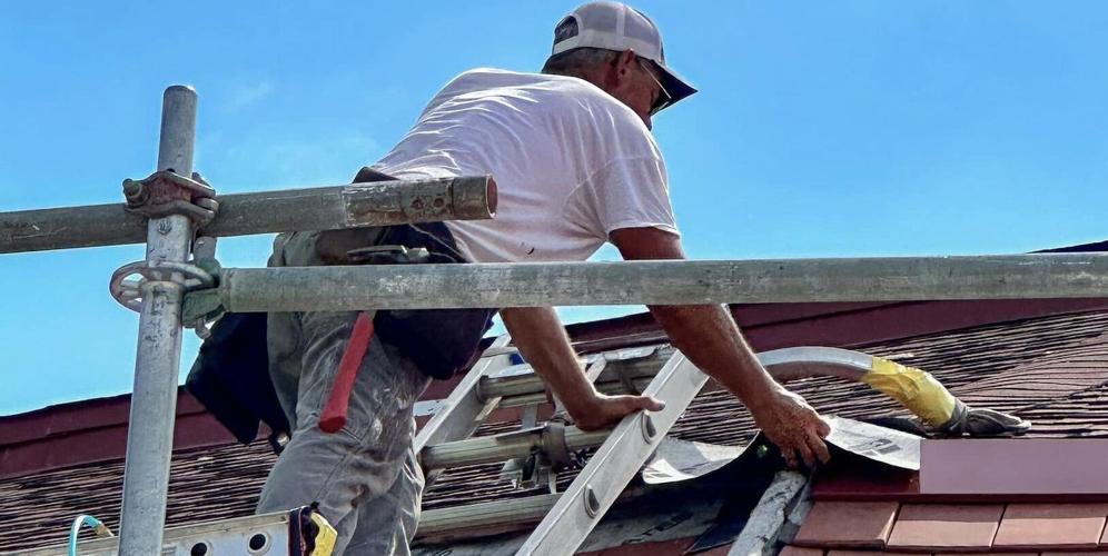 WEST BADEN SPRINGS TILE DOME 2.jpg