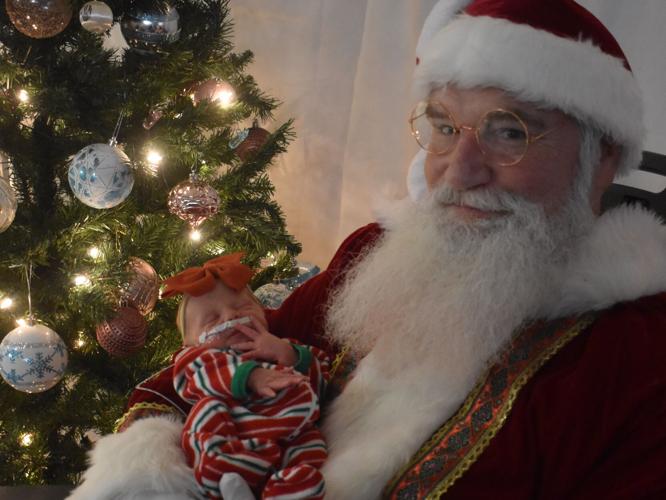 Santa visits NICU babies at UofL Health (26).JPG