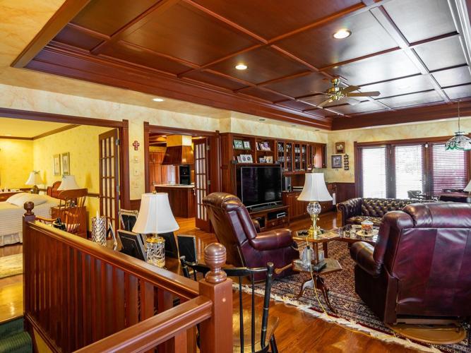 Uncle Joe's Bird Nest-28.jpg