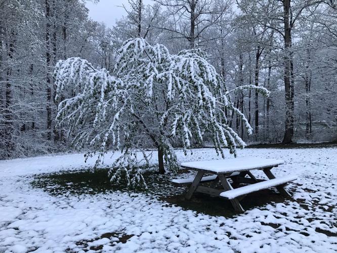 Marengo Snowfall.jpg