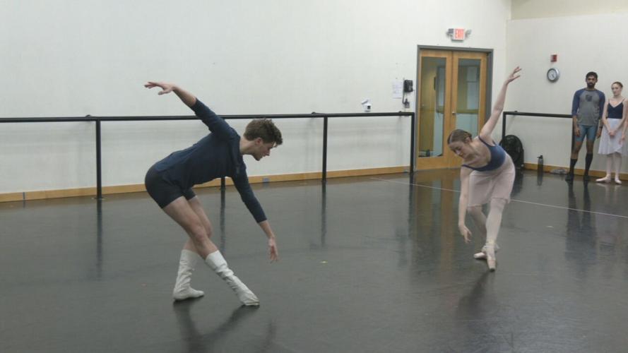 Louisville Ballet Nutcracker preps 12-5-22 (4).jpeg