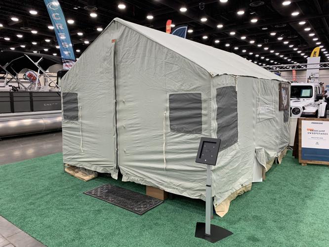 LOUISVILLE BOAT RV SPORTSHOW - KEITH KAISER - 1-22-2020  (14).jpg