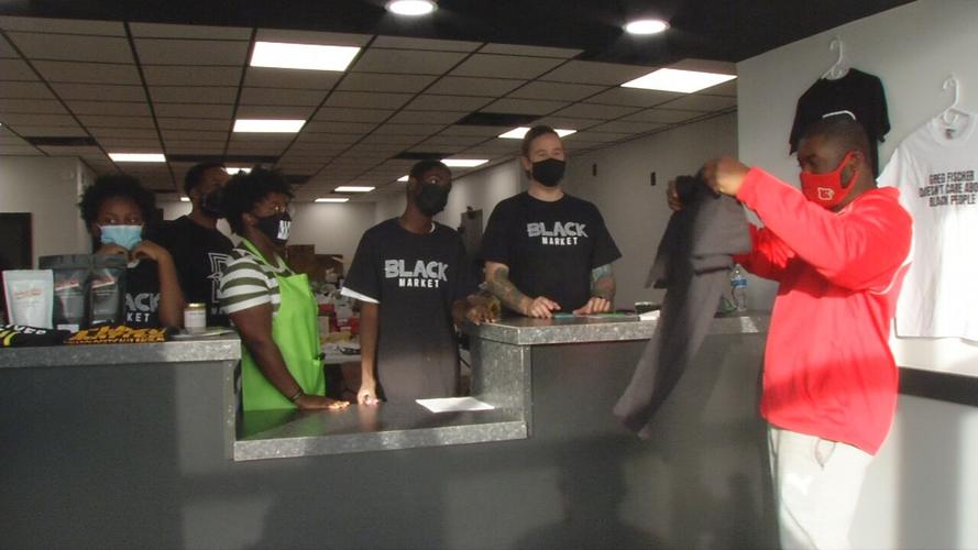 Black Market KY grand opening (6).jpeg