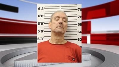 Everett James McGill-Madison predator net conviction-courtesy Jefferson Co. Indiana jail.jpg