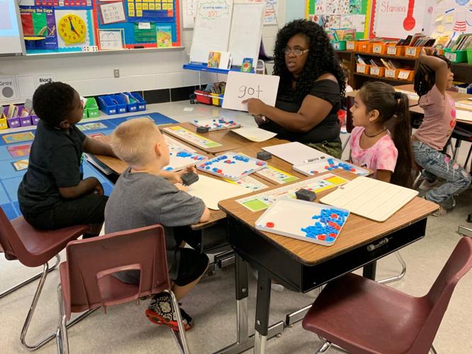 Cochran Elementary 2.JPG