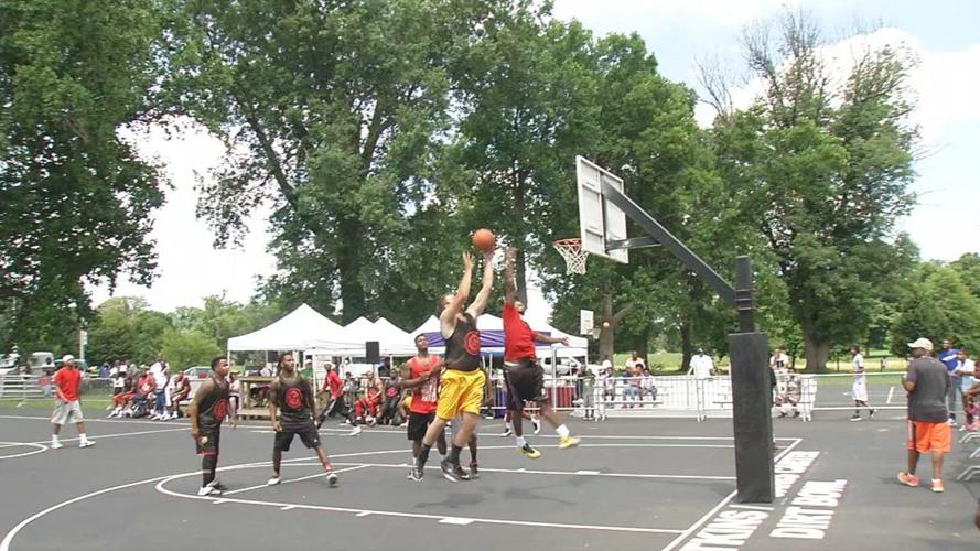 DIRT BOWL FILE 2 .jpg