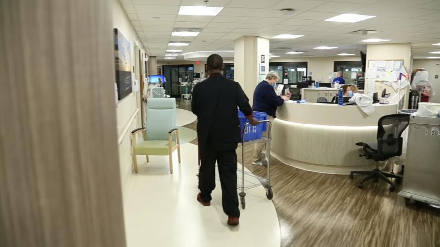 LOUISVILLE HOSPITAL - HEALTHCARE WORKERS - FILE  (3).jpeg