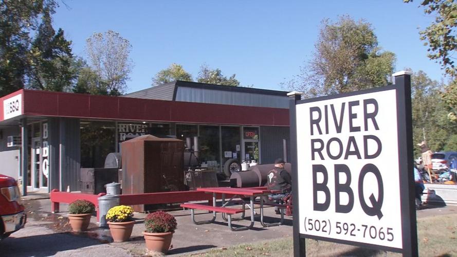River Road BBQ Trinity Jackson fundraiser.jpg