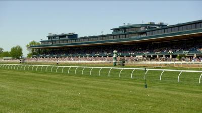 KEENELAND 2022 - CLUBHOUSE- COURTESY.jpg