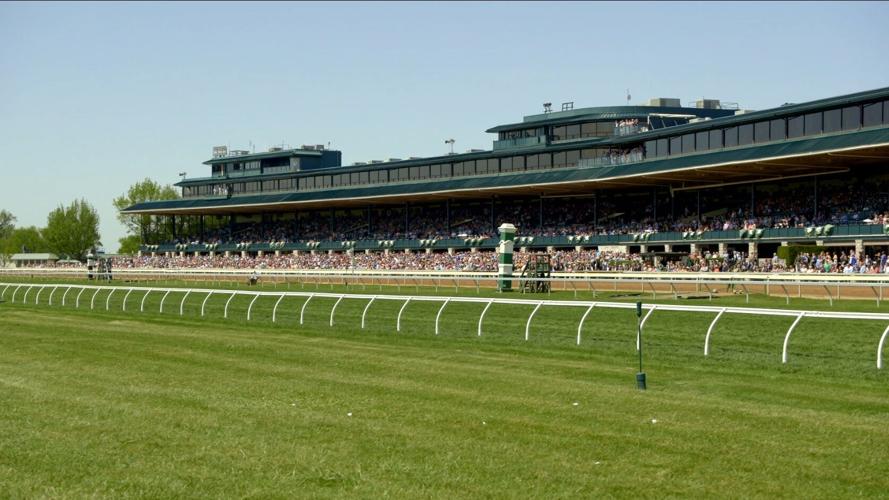 KEENELAND 2022 - CLUBHOUSE- COURTESY.jpg
