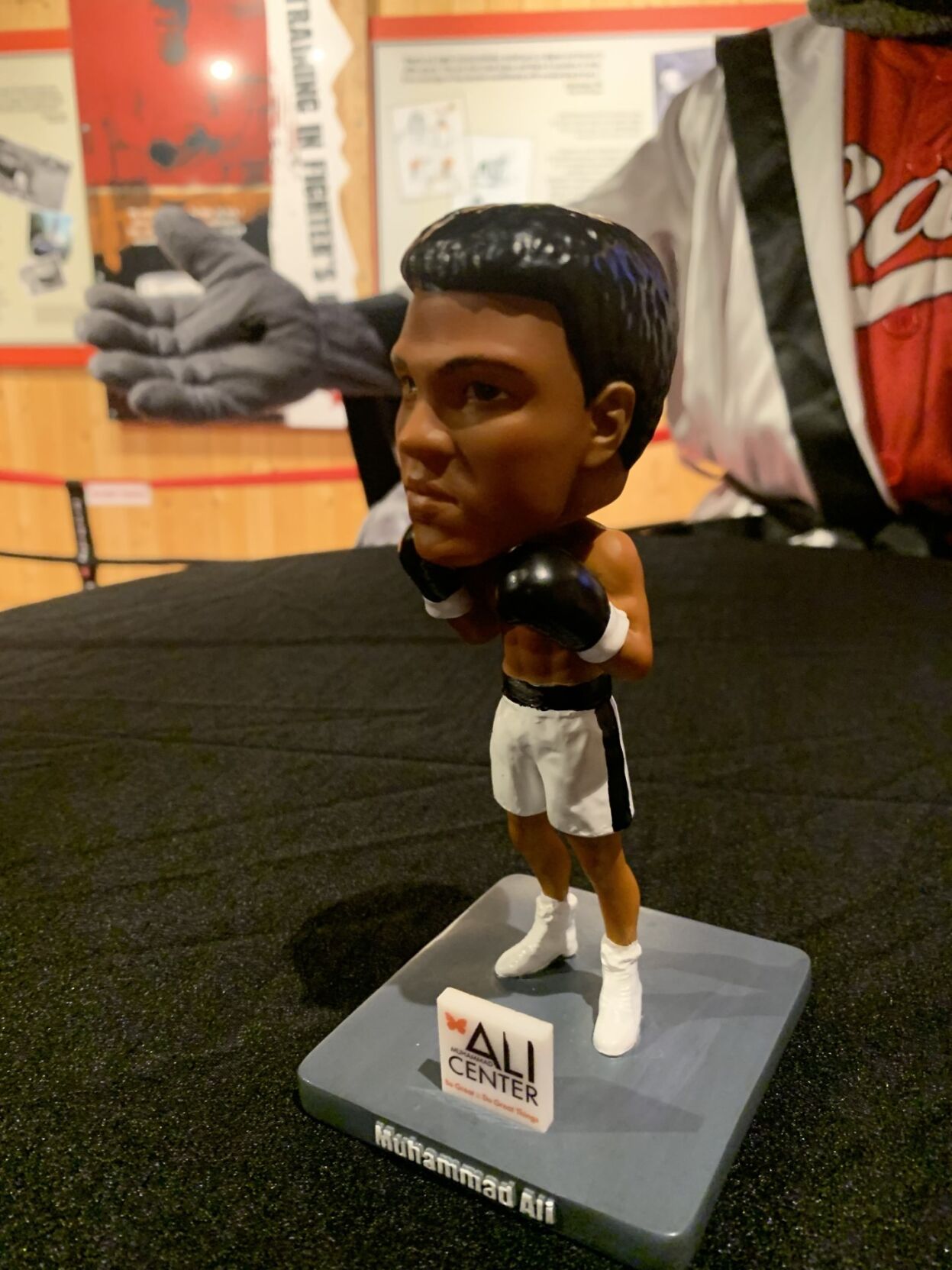 Muhammad Ali bobblehead 3.jpg