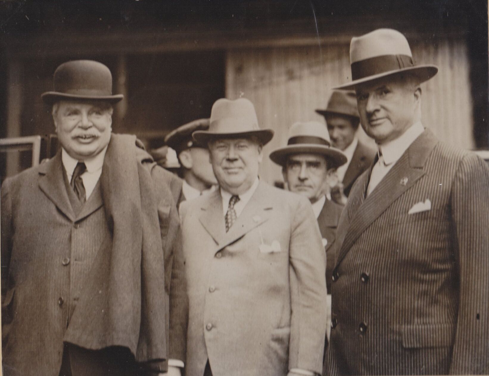 Lord Derby, Winn and Culbertson.JPG
