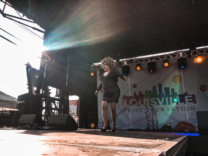 LOUISVILLE PRIDE FESTIVAL - COURTESY LOU PRIDE FOUNDATION ON FACEBOOK 3.jpg