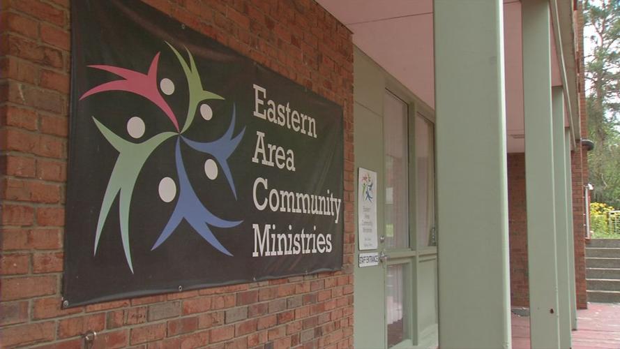 Eastern Area Community Ministries.jpg