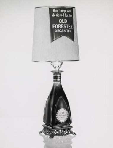 1966-Old-Forester-Decanter-Lamp-Credit-Brown-Forman.jpg